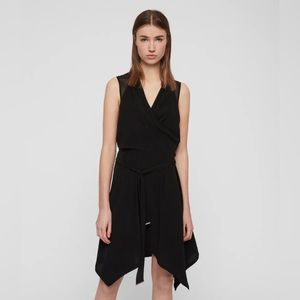 All SaintsOdessa LBD  New with tags